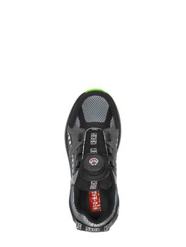 Speedlace