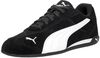 Puma Replicatch SD - small