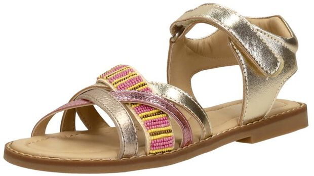 Meiden Sandalen - large