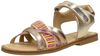Meiden Sandalen - small