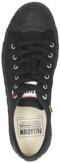 Palla Ace CVS - large