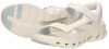 Slip-Ins: Go Walk Glide Step 2.0 - small
