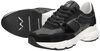 Sneakers Laag - small