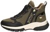 Sneakers Hoog - small