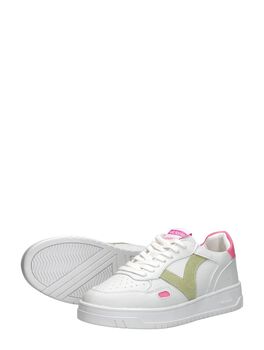 Sneakers Laag