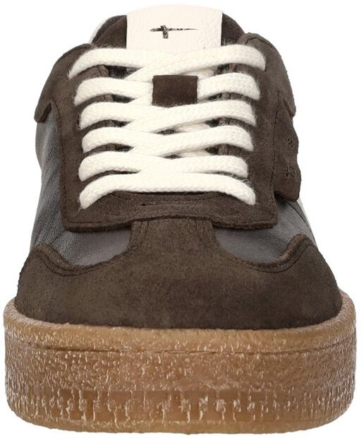 Sneakers Laag - large