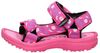 Meiden Sandalen - small