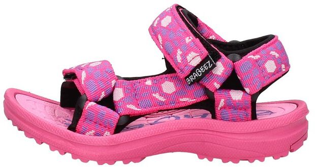 Meiden Sandalen - large