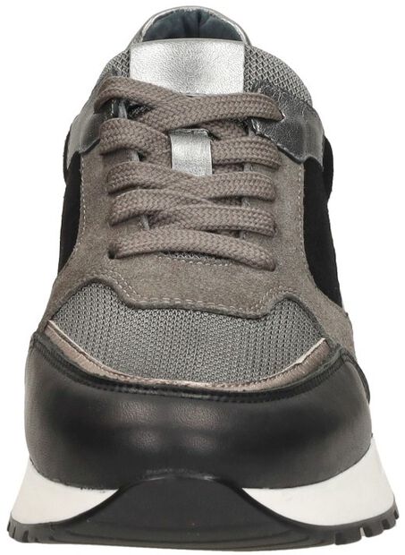 Sneakers Laag - large