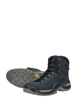 Renegade Evo GTX Mid