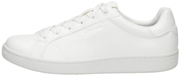 T305 CLS BTM W - large