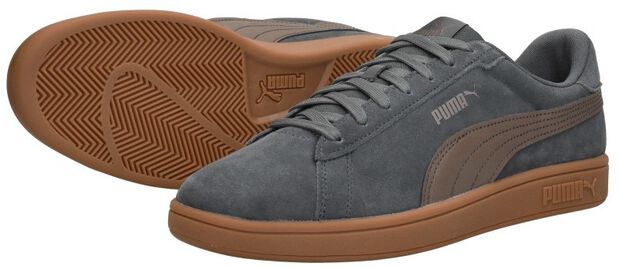 Puma Smash 3.0 - large