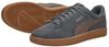 Puma Smash 3.0 - small
