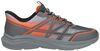 Slip-Ins: Microspec Velocity - Grid-Shift - small