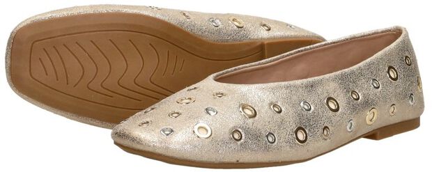 Ballerina's - large