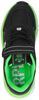 Christal JR Boy 5 - small