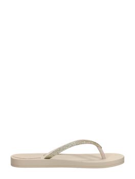 Anatomic Lolita Kids