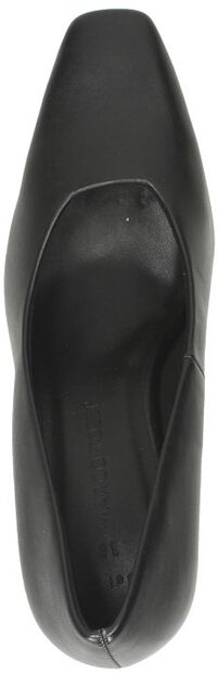 Pumps - large