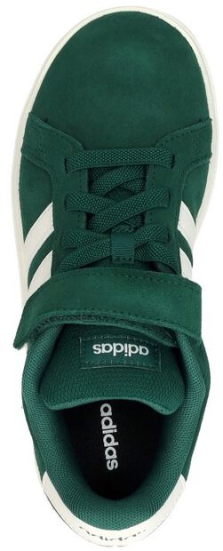 GRAND COURT 00s EL - large