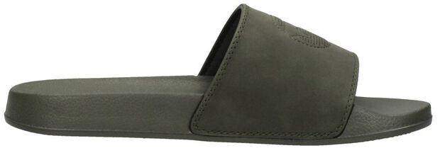 Cart III PRF M - large