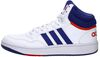 Hoops Mid 3.0 - small