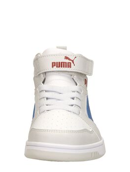 Puma Rebound V6 Mid AC+ PS