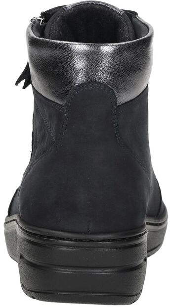 Soul Boot - large