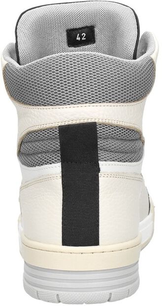 Basketta Hi - large
