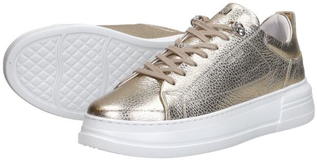 Sneakers Laag - large