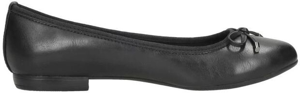 Ballerina's - large