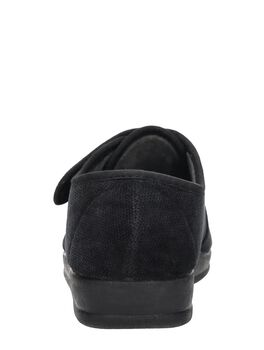 Heren pantoffels