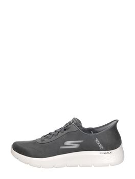 Slip-Ins: Go Walk Flex