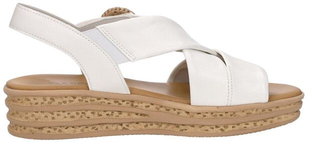 Sandalen Plat - large