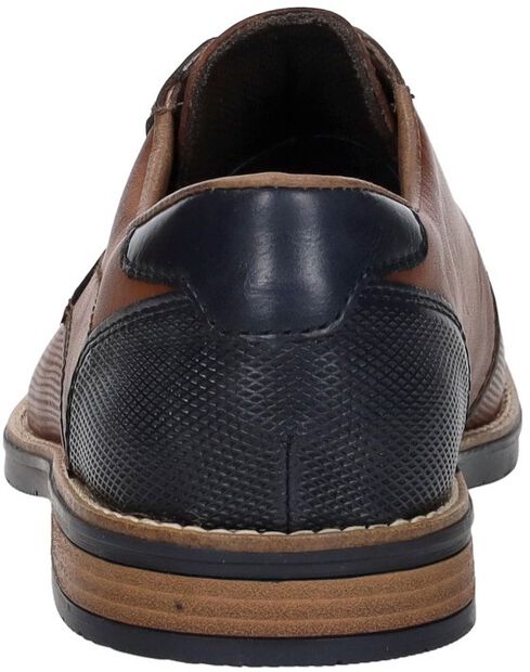 Veterschoenen Laag - large