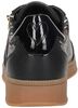 Sneakers Laag - small