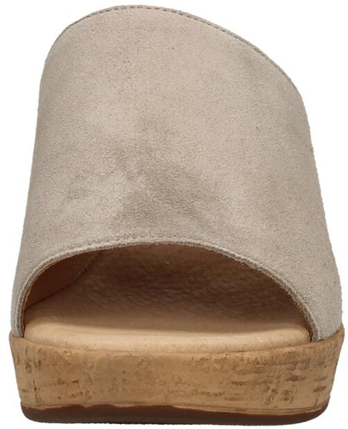Open Teen - large