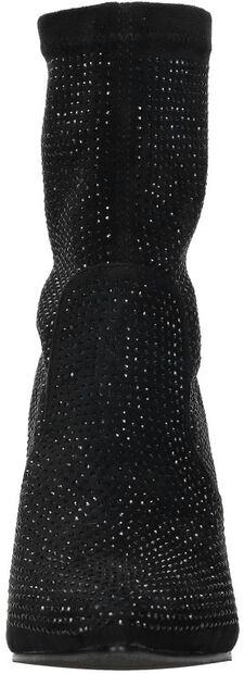 Enkellaarsjes Hak - large