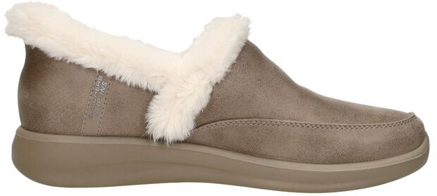 Slip-Ins: Cozy Escape - large