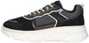 Sneakers Laag - small