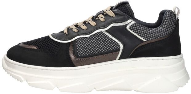 Sneakers Laag - large