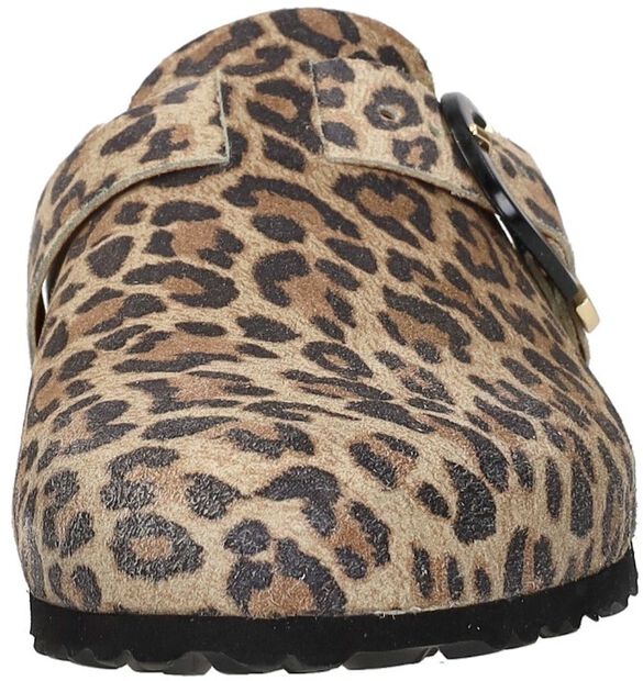 Dichte Teen - large