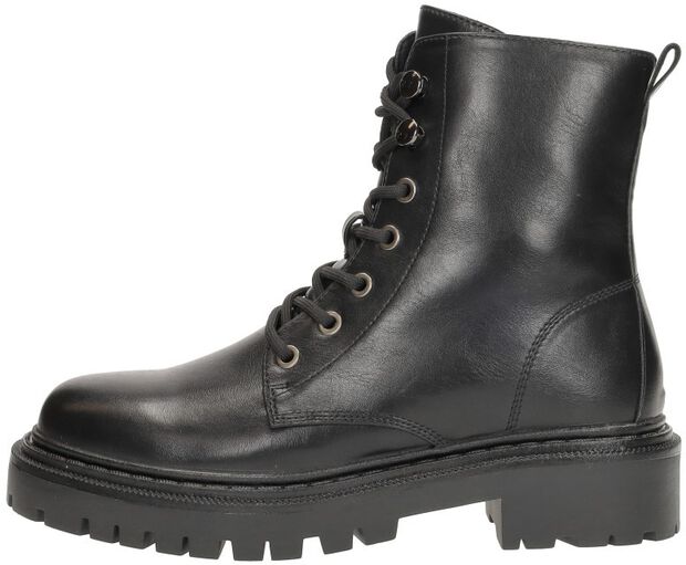 Veterschoenen Hoog - large