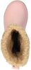 Rainboots Fur - small