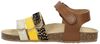 Meiden Sandalen - small