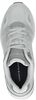Modern Prep Sneaker - small