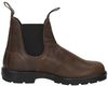 1609 Classic - small