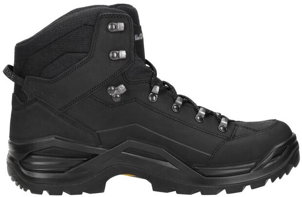 Renegade Evo GTX Mid - large