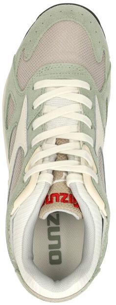 Sky Medal S - large