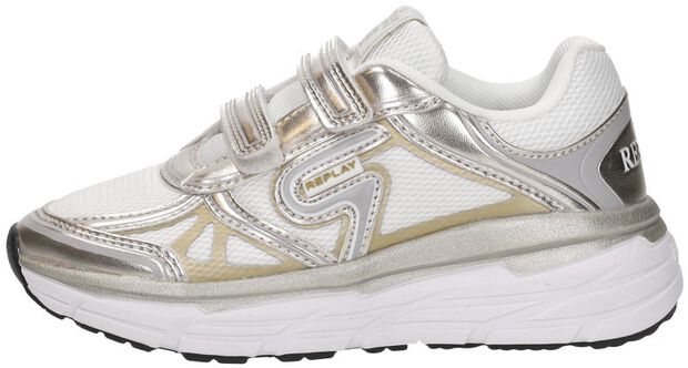 Christal Kid - large