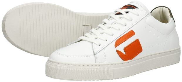 Loam II POP M - large